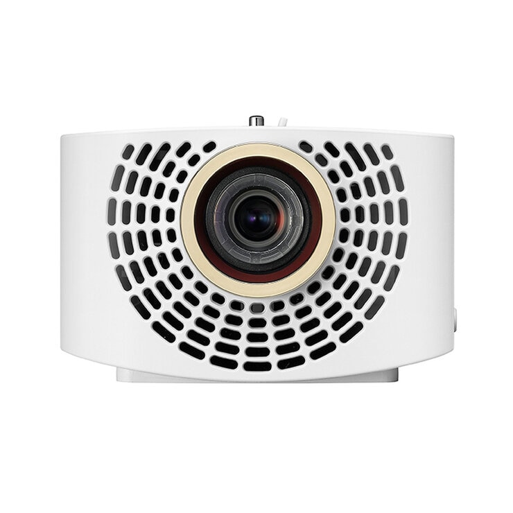 LG フルHD LEDプロジェクター HF60LS | Costco Japan