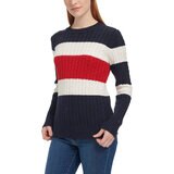 トミー ヒルフィガー レディース セーター スカイキャプテン S トミー ヒルフィガー レディース セーター スカイキャプテン S