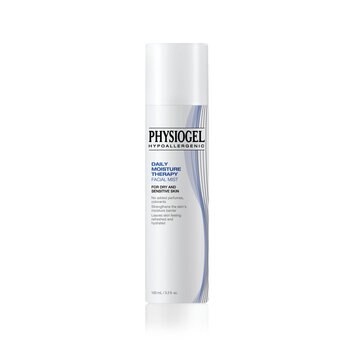 フィジオジェル フェイシャルミスト 100mL フィジオジェル フェイシャルミスト 100mL