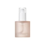 ハクスリー ヘアオイルエッセンス 50mL
