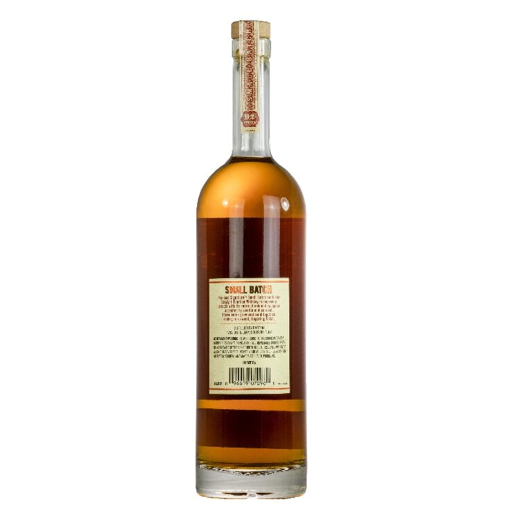 カークランド シグネチャー ケンタッキー ストレート バーボン ウイスキー シングル バッチ 1000ml