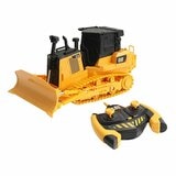 1:35 CAT ラジコン アソート