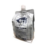 バクテレス1000ml x 2個 詰替えセット