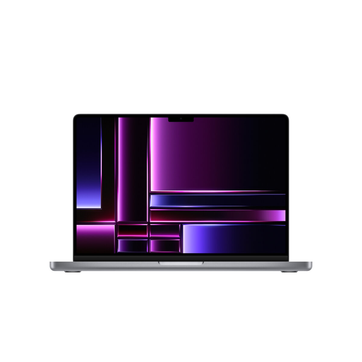 MacBook Pro 2014 15inch 13inch 2台セット