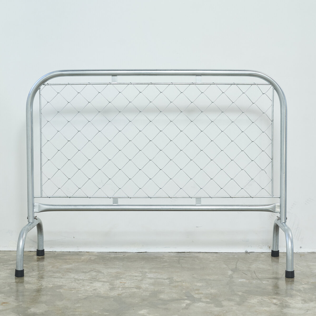 YAMAZEN アメリカンフェンススタンド