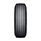 YOKOHAMA 265/70R16 112H GEOLANDER H/T G056