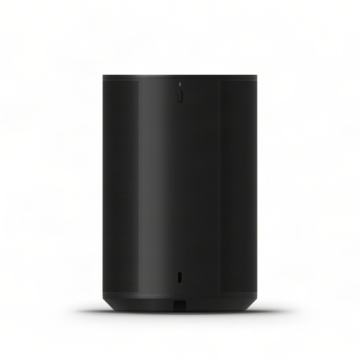 ソノス Sonos ERA100 SL x 2 スピーカー ソノス Sonos ERA100 SL x 2 スピーカー