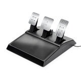 Thrustmaster ハンドルコントローラー T300 RS GT