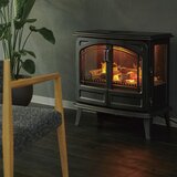 ディンプレックス 電気暖炉 FORTROSE II GENIII