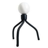 NEWGALE 充電式どこでもセンサーライト NEWGALE 充電式どこでもセンサーライト