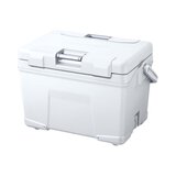 シマノ アブソリュート クーラー 40Ｌ