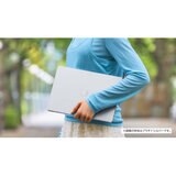 NEC ノートPC/LAVIE SMART SOL SE135/13.3インチ/Core i5-1335U/メモリ 16GB/SSD 512GB/PC-SE13563A1-6