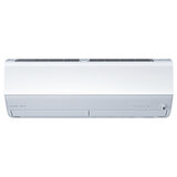 三菱電機 霧ヶ峰 ルームエアコン 6畳用 MSZ-X2226-W