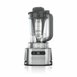 NINJA Twisti ハイパワーミキサー1.0L SS151J NINJA Twisti ハイパワーミキサー1.0L SS151J