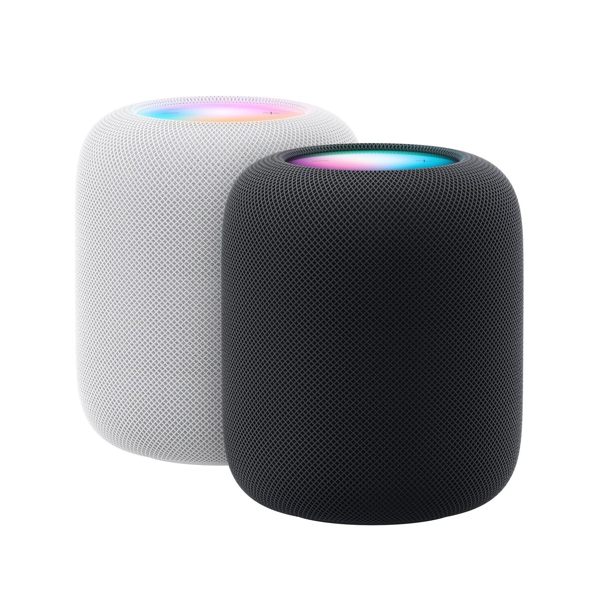 Apple HomePod 第2世代 ホワイト | Costco Japan