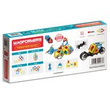 マグフォーマー 50ピースセット