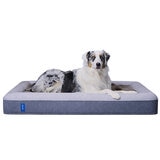 グーグー ドギー ペットベッド L サイズ グーグー ドギー ペットベッド L サイズ