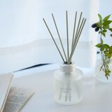 生活の木 リードディフューザー 120mL ジャスミンティー