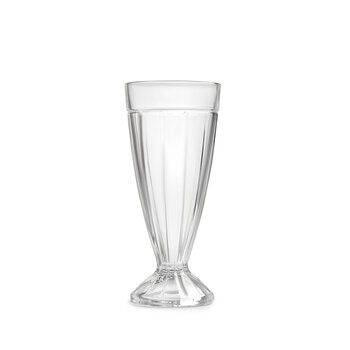 ロイヤルレアダム SUNDAE デザートグラス 350ml 6個