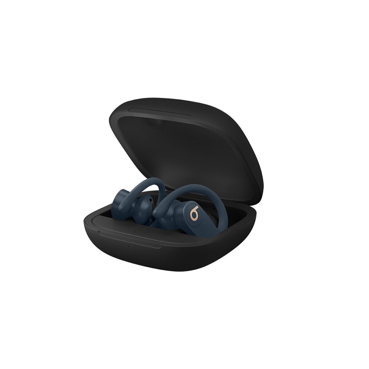 Powerbeats Pro ネイビー
