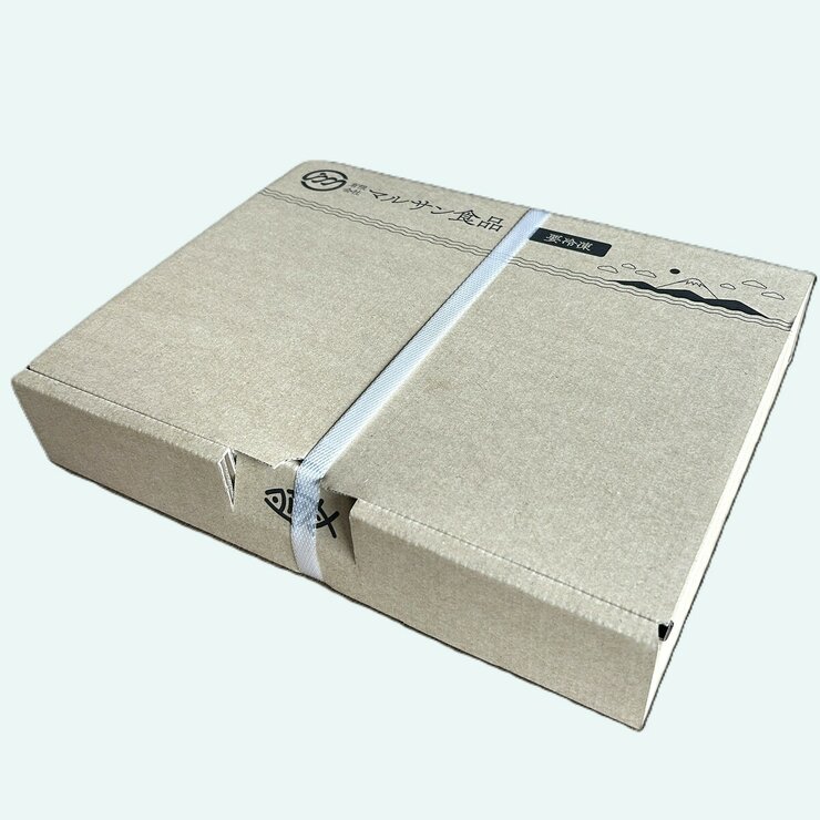 【冷凍】銀鱈甲州味噌漬け 10パック