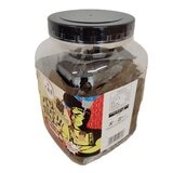 大森屋バリバリ職人 60g 大阪ソース味