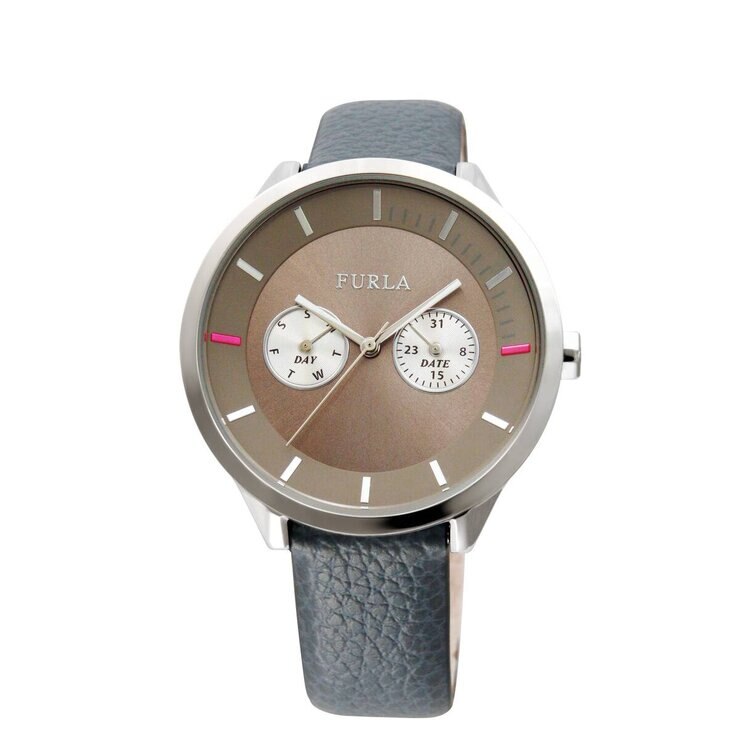フルラ メトロポリス ウォッチ 38MM フルラ メトロポリス ウォッチ 38MM