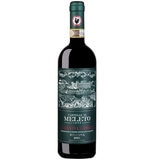 カステッロ・ディ・メレート キアンティ・クラシコ・リゼルヴァ 2017 750ml