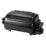 YAMAZEN マルチロースター YWA-1103(MB) YAMAZEN マルチロースター YWA-1103(MB)