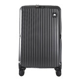 スカンジナビアン フォレスト 折畳み式キャリー 51L スカンジナビアン フォレスト 折畳み式キャリー 51L