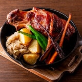 ローマイヤ レストラン お食事券 10,000円分 + デザートの特典
