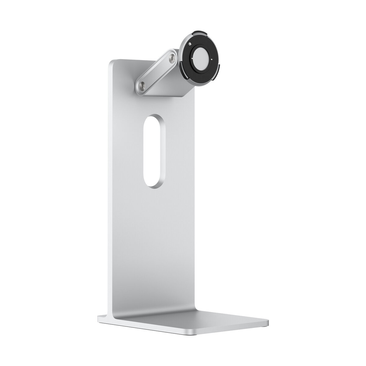 Pro Display XDR 専用 Pro Stand