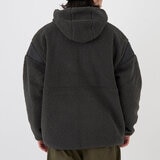 オーシャンパシフィック メンズ ジャケット