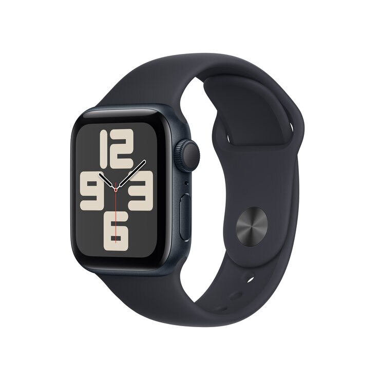 Apple Watch SE2 40mm S/M サイズ Apple Watch SE2 40mm S/M サイズ