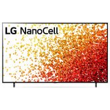 LG 86インチ 4K Nano Cell テレビ 86NANO90JPA