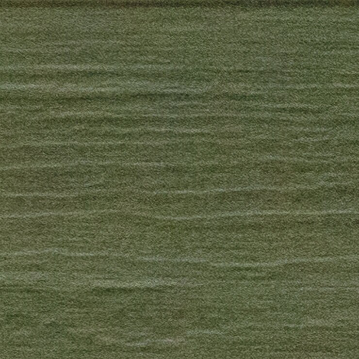 MINO　彩木スマートデッキ　DAX　W2400xD300xH44mm フォレストグリーン FG