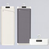 エスティロ スチームイオン リフレッシャー ILS-220VIMI-JP/ILS-220VICG-JP