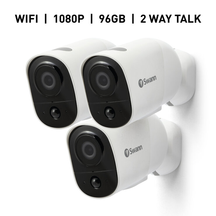 Swann（スワン）エクストリームWifiカメラ２個セット 193163137548318.jpg