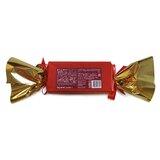 モルビデロ チョコレートヌガー ダーク＆ホワイト