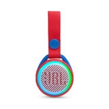 JBL JR POP キッズワイヤレススピーカー | Costco Japan