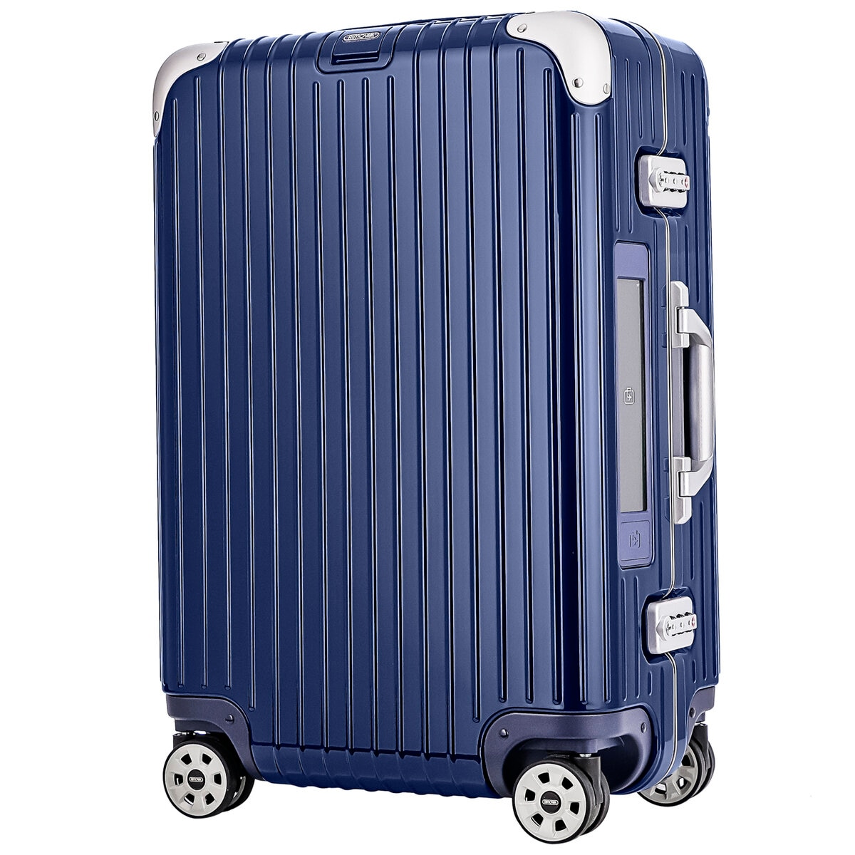 RIMOWA Limbo リモワ リンボ 82L-eastgate.mk