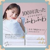 レノアハピネス 夢ふわタッチ 柔軟剤 ホワイトティー 詰め替え720ml x 6個