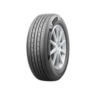 BRIDGESTONE 235/65R17 108H XL ALENZA LX200
