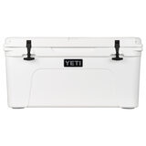 YETI タンドラ 65 ロトモールドクーラーボックス ホワイト