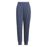 アディダス レディース ジョガー プリラブドインク S