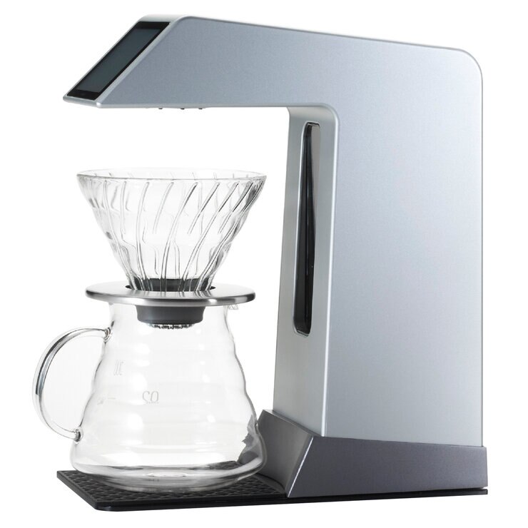 HARIO コーヒーメーカー SMART 7 BT HARIO コーヒーメーカー SMART 7 BT