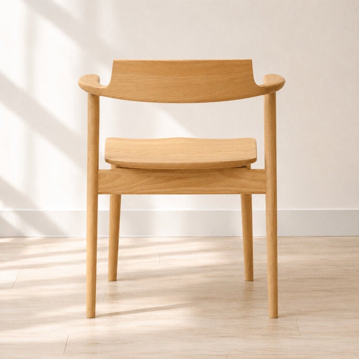 KIMIHOME カワバタチェア KIMIHOME カワバタチェア