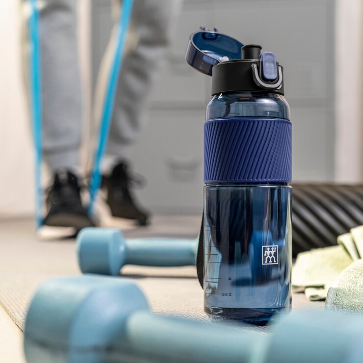 ツヴィリング ドリンキングボトル 680ml ツヴィリング ドリンキングボトル 680ml