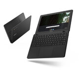 acer Chromebook 712 12インチ ノートPC C871T-A38N