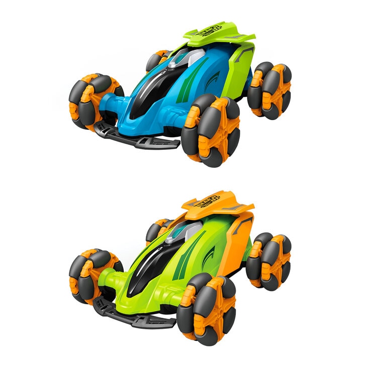 135047964983326.jpg